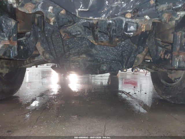 Aukcja sprzedaży 2016 Chevrolet Silverado 1500 Work Truck, vin: 1GCVKNEH7GZ387678, numer aukcji: 45956643