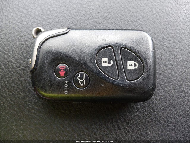 JTJHY7AX9E4141355 Lexus LX 570