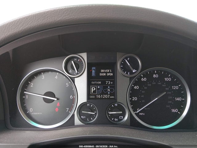 JTJHY7AX9E4141355 Lexus LX 570