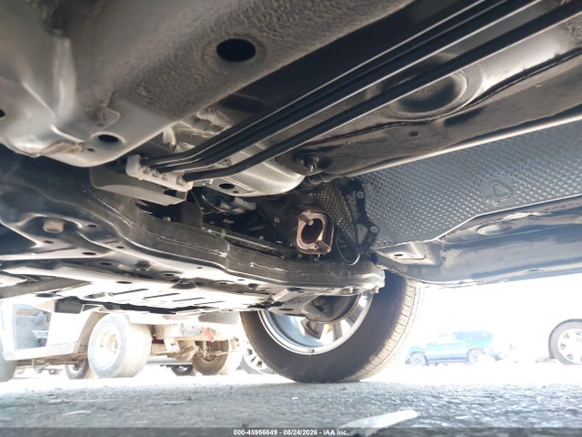JA4ARUAU6TU001616 Mitsubishi Outlander Sport 2.0 Es/2.0 Le/2.0 Ralliart/2.0 S/2.0 Se/2.0 Trail Edition