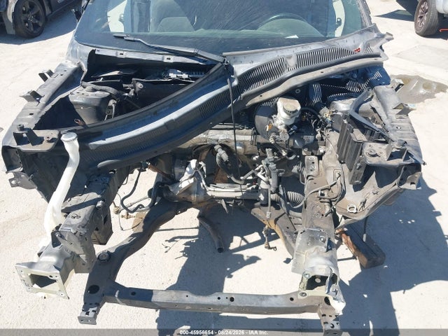 Ford EXPLORER XLT 2016 1FM5K8D89GGC26825 Image 10
