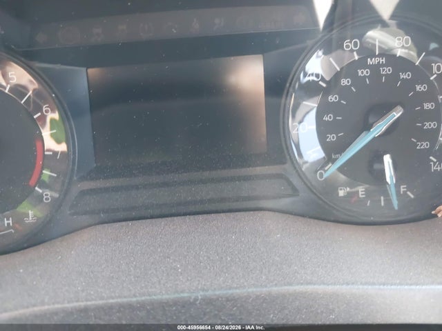 Ford EXPLORER XLT 2016 1FM5K8D89GGC26825 Image 14