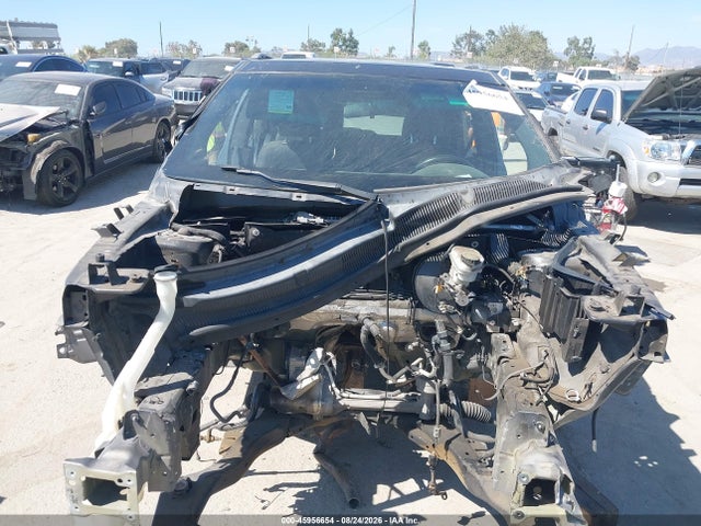Ford EXPLORER XLT 2016 1FM5K8D89GGC26825 Image 16
