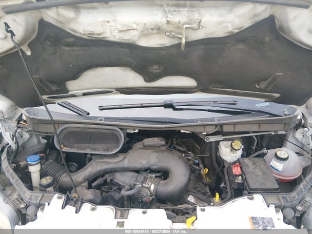 Aukcja sprzedaży 2015 Ford Transit-250, vin: 1FTNR1YM7FKA44034, numer aukcji: 45956658