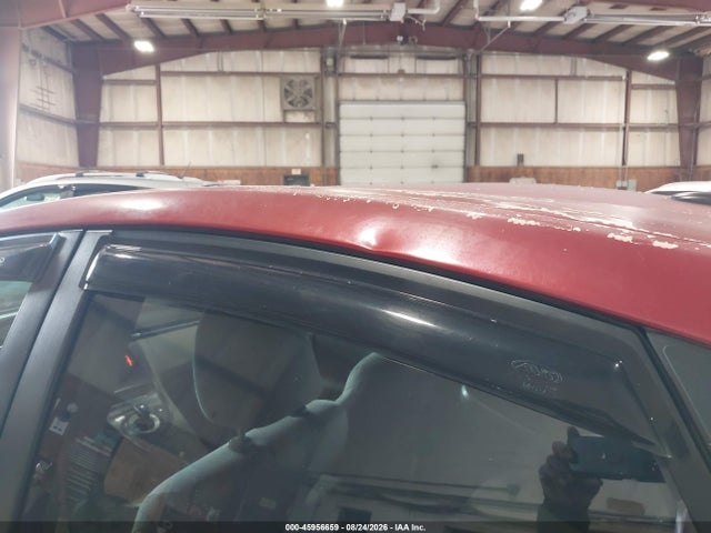 45956659 :رقم المزاد ، JTDKN3DU9A0185319 vin ، 2010 Toyota Prius Ii مزاد بيع