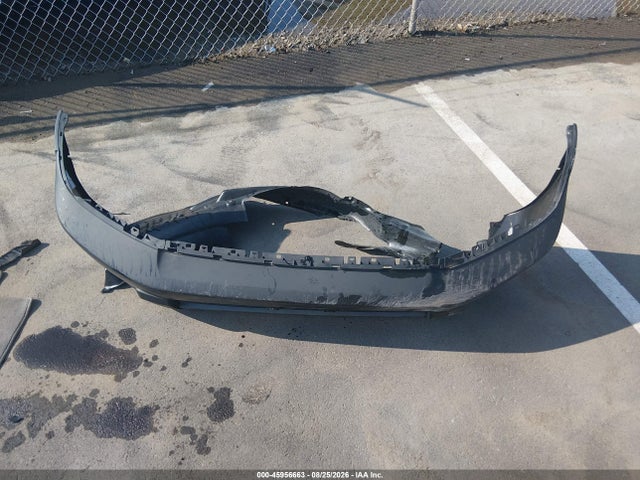 2003 Toyota 4runner Sr5 V8 მანქანა იყიდება აუქციონზე, vin: JTEZT14R730002437, აუქციონის ნომერი: 45956663