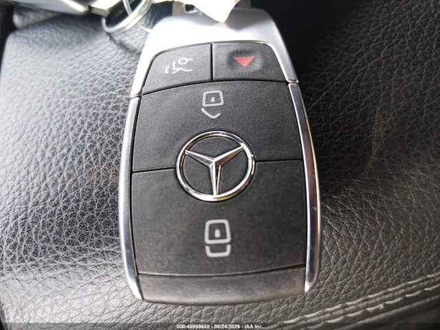 45956668 :رقم المزاد ، 4JGFB4KB1MA459690 vin ، 2021 Mercedes-benz Gle 350 4matic مزاد بيع