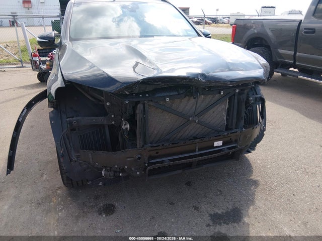 45956668 :رقم المزاد ، 4JGFB4KB1MA459690 vin ، 2021 Mercedes-benz Gle 350 4matic مزاد بيع