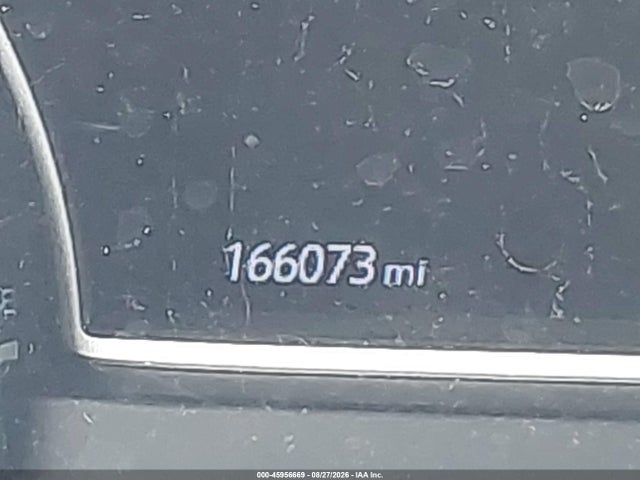 Nissan Altima 2.5 Sv 2017 1N4AL3AP5HC281513 Image 14