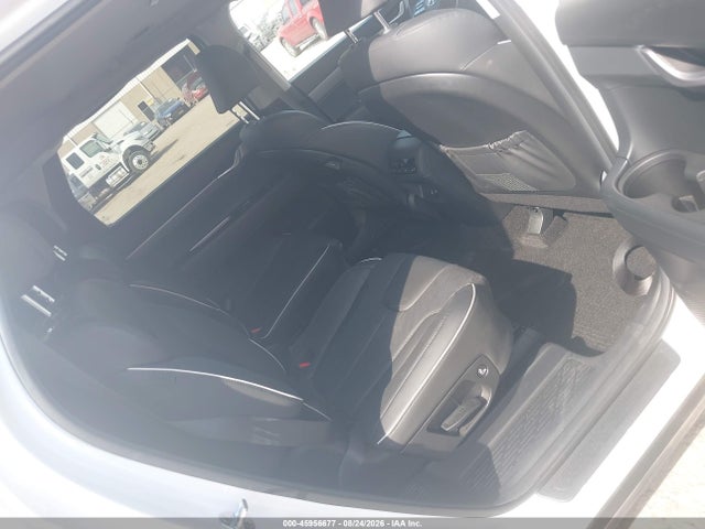 45956677 :رقم المزاد ، KM8R34GE2RU790247 vin ، 2024 Hyundai Palisade Xrt مزاد بيع