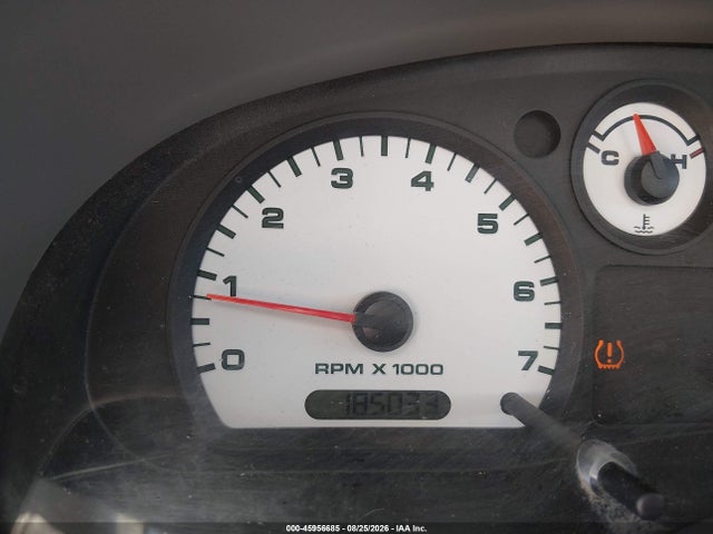 Aukcja sprzedaży 2011 Ford Ranger Sport, vin: 1FTKR1EE3BPA77710, numer aukcji: 45956685