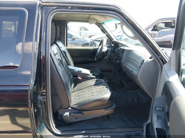 Aukcja sprzedaży 2011 Ford Ranger Sport, vin: 1FTKR1EE3BPA77710, numer aukcji: 45956685
