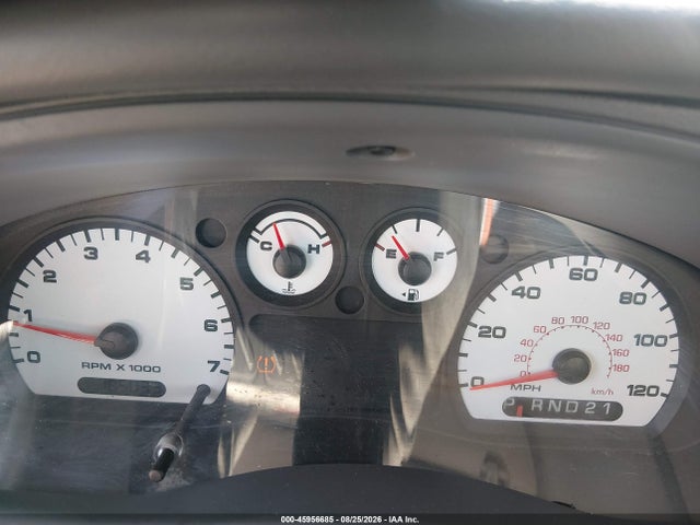 Aukcja sprzedaży 2011 Ford Ranger Sport, vin: 1FTKR1EE3BPA77710, numer aukcji: 45956685