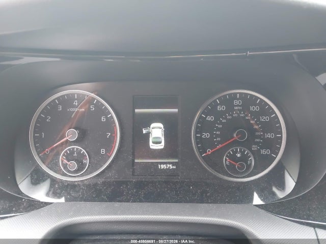 Продаж на аукціоні авто 2024 Kia K5 Gt-line, vin: 5XXG64J27RG260038, номер лоту: 45956691