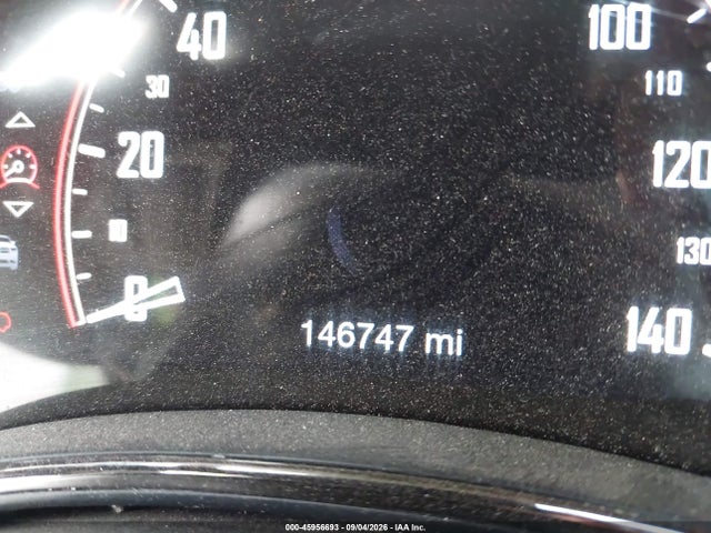 Aukcja sprzedaży 2019 Dodge Durango R/t, vin: 1C4SDJCTXKC647788, numer aukcji: 45956693