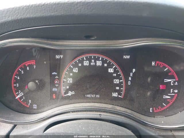 Aukcja sprzedaży 2019 Dodge Durango R/t, vin: 1C4SDJCTXKC647788, numer aukcji: 45956693