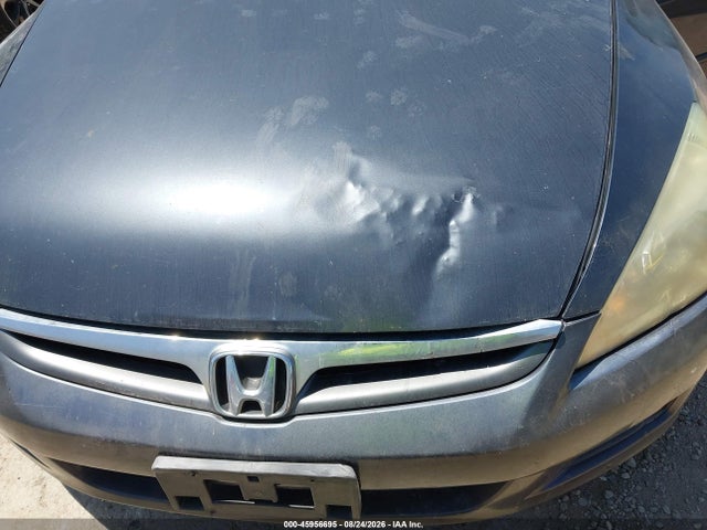 Продажа на аукционе авто 2007 Honda Accord 2.4 Se, vin: 1HGCM563X7A121723, номер лота: 45956695