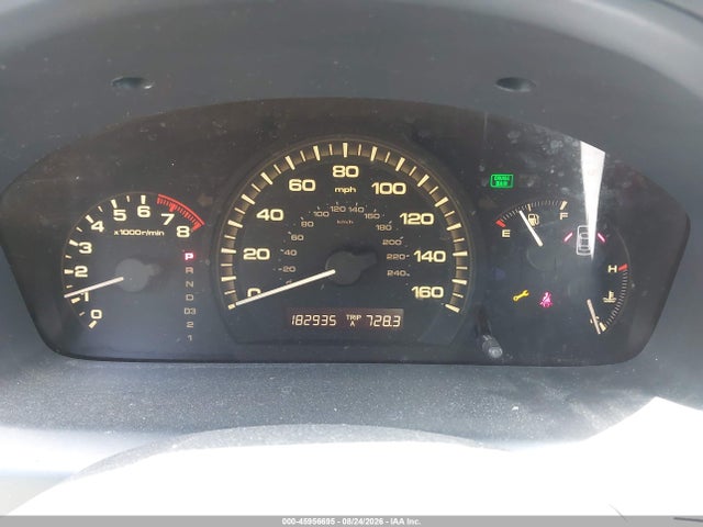 Продажа на аукционе авто 2007 Honda Accord 2.4 Se, vin: 1HGCM563X7A121723, номер лота: 45956695