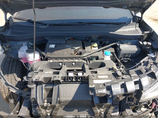 Volkswagen Id.4 Pro S Plus 2023 1V2HMPE82PC056429 Image 10