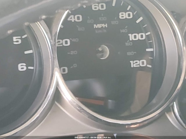 45956717 :رقم المزاد ، 1GCRKSE37BZ329552 vin ، 2011 Chevrolet Silverado 1500 Lt مزاد بيع