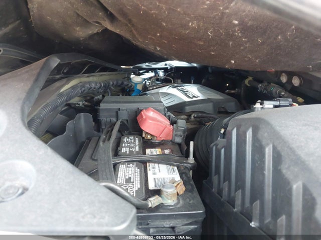Продаж на аукціоні авто 2007 Acura Mdx Sport Package, vin: 2HNYD28877H501304, номер лоту: 45956733