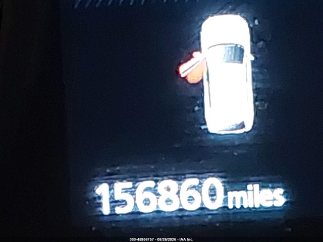 45956757 :رقم المزاد ، JA4AD2A37KZ008215 vin ، 2019 Mitsubishi Outlander Es مزاد بيع
