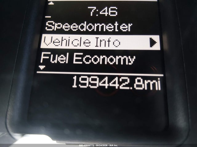 2013 Ram 1500 Slt მანქანა იყიდება აუქციონზე, vin: 1C6RR6LG9DS574235, აუქციონის ნომერი: 45956773