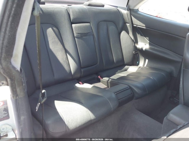 Aukcja sprzedaży 2001 Mercedes-benz Clk 320, vin: WDBLJ65G71T081144, numer aukcji: 45956775