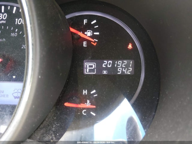 Nissan MURANO SL 2014 JN8AZ1MU1EW419139 Image 15