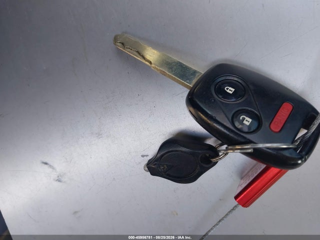 Aukcja sprzedaży 2012 Honda Cr-v Ex, vin: 2HKRM3H58CH509791, numer aukcji: 45956781