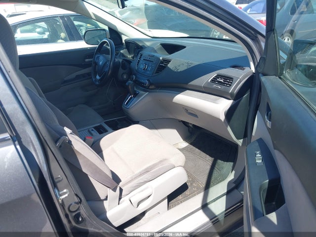 Aukcja sprzedaży 2012 Honda Cr-v Ex, vin: 2HKRM3H58CH509791, numer aukcji: 45956781