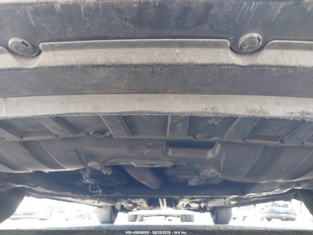 45956800 :رقم المزاد ، 2HGFG1B68AH524038 vin ، 2010 Honda Civic Lx مزاد بيع