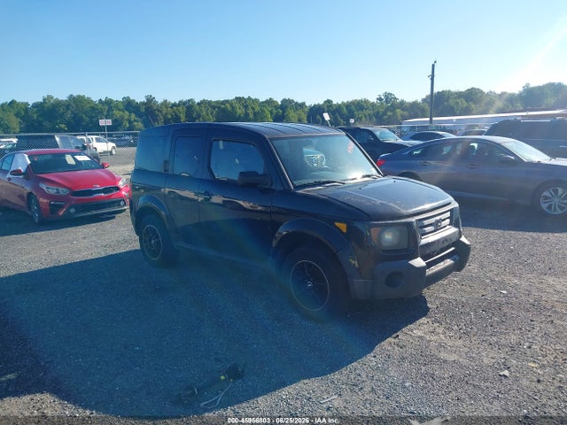 Aukcja sprzedaży 2008 Honda Element Ex, vin: 5J6YH28708L005809, numer aukcji: 45956803