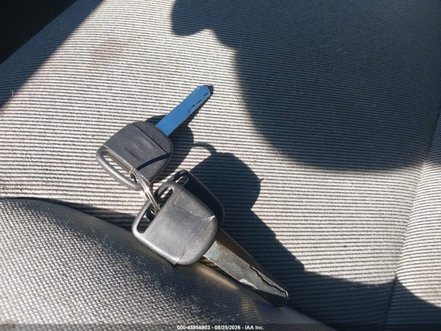 Aukcja sprzedaży 2008 Honda Element Ex, vin: 5J6YH28708L005809, numer aukcji: 45956803