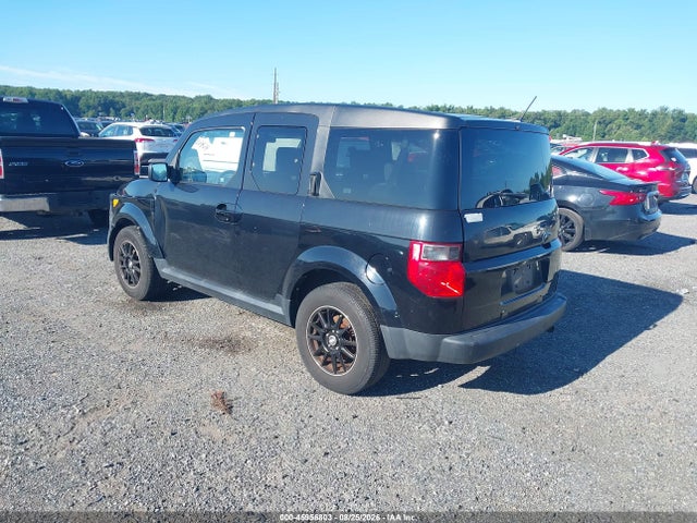 Aukcja sprzedaży 2008 Honda Element Ex, vin: 5J6YH28708L005809, numer aukcji: 45956803