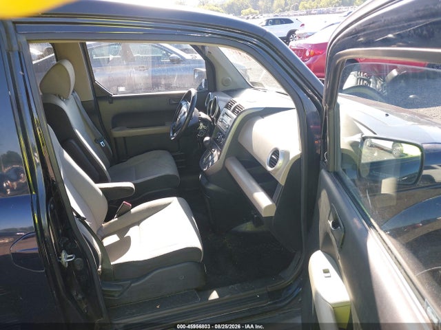 Aukcja sprzedaży 2008 Honda Element Ex, vin: 5J6YH28708L005809, numer aukcji: 45956803