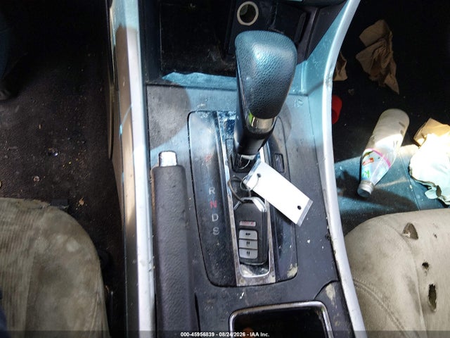 Aukcja sprzedaży 2013 Honda Accord Ex, vin: 1HGCT1B74DA011296, numer aukcji: 45956839