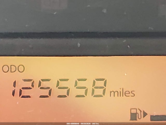 Nissan NV200 SV 2019 3N6CM0KN5KK700986 Image 15