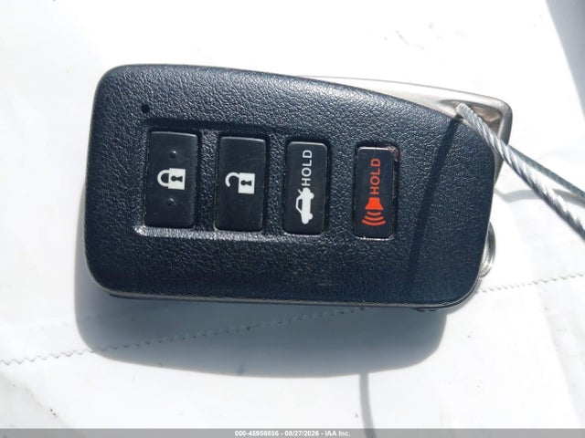 Продаж на аукціоні авто 2015 Lexus Gs 350, vin: JTHBE1BL2FA017679, номер лоту: 45956856