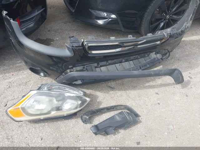 45956861 :رقم المزاد ، KNDJT2A52D7749428 vin ، 2013 Kia Soul مزاد بيع