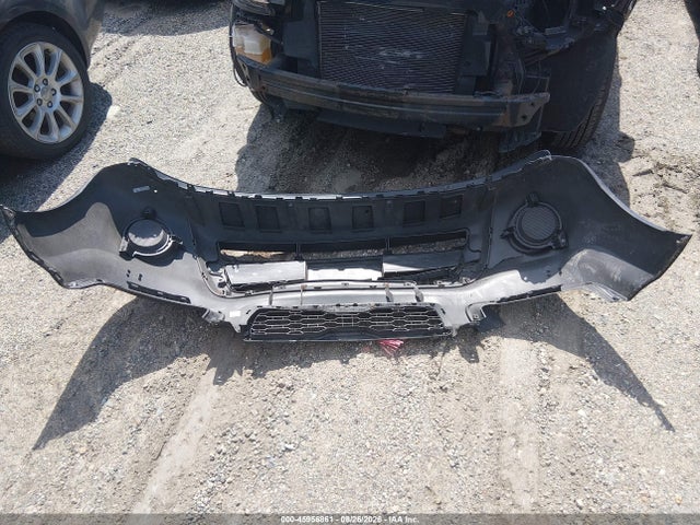 45956861 :رقم المزاد ، KNDJT2A52D7749428 vin ، 2013 Kia Soul مزاد بيع