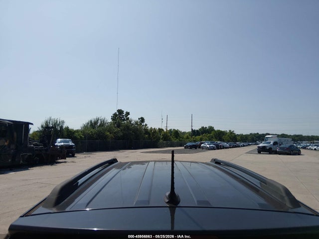 45956863 :رقم المزاد ، 3C4PDCBG8HT537485 vin ، 2017 Dodge Journey Sxt مزاد بيع