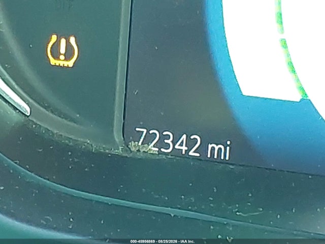 Aukcja sprzedaży 2020 Chevrolet Bolt Ev Fwd Premier, vin: 1G1FZ6S00L4147683, numer aukcji: 45956869