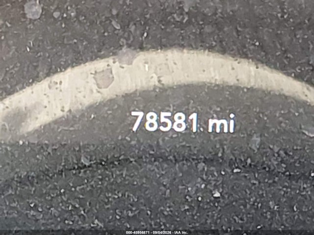 2020 Dodge Challenger Gt მანქანა იყიდება აუქციონზე, vin: 2C3CDZJG9LH159511, აუქციონის ნომერი: 45956871