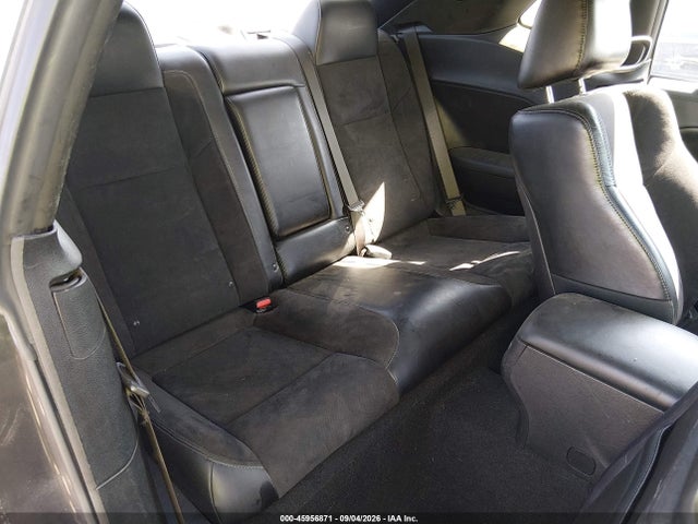 2020 Dodge Challenger Gt მანქანა იყიდება აუქციონზე, vin: 2C3CDZJG9LH159511, აუქციონის ნომერი: 45956871