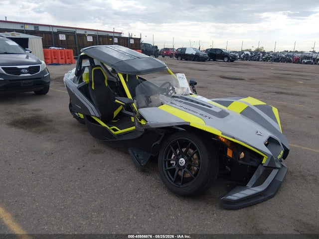 2018 57XAARFA4J8126622 main image