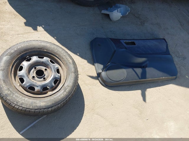 1994 Acura Integra Ls მანქანა იყიდება აუქციონზე, vin: JH4DC4355RS018145, აუქციონის ნომერი: 45956879
