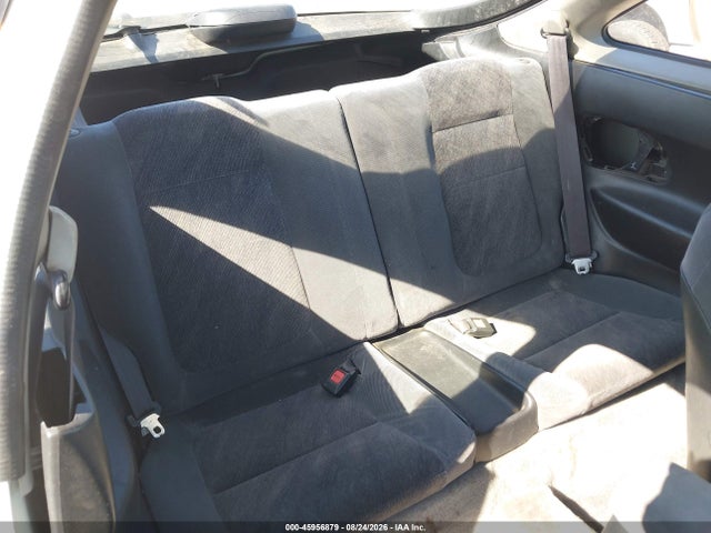 1994 Acura Integra Ls მანქანა იყიდება აუქციონზე, vin: JH4DC4355RS018145, აუქციონის ნომერი: 45956879