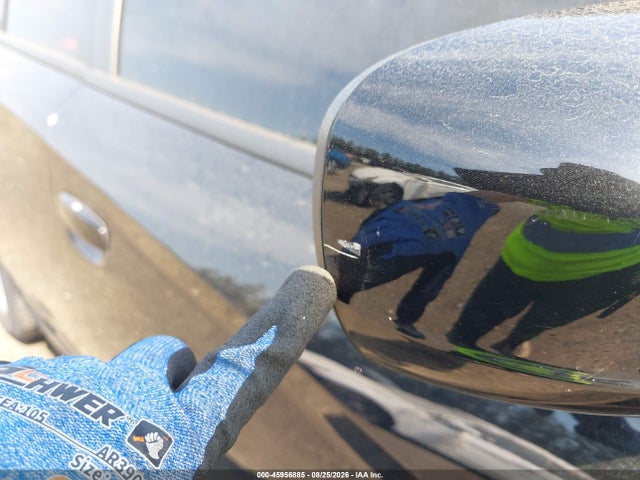 Aukcja sprzedaży 2019 Dodge Charger Police Rwd, vin: 2C3CDXAG5KH741883, numer aukcji: 45956885
