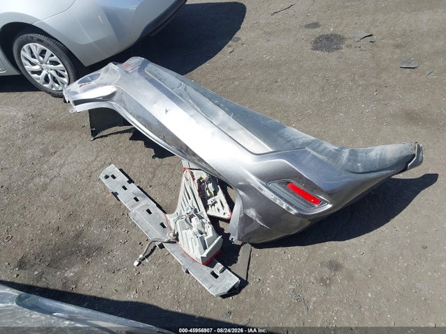3N1AB7AP5KY249103 Nissan SENTRA SV